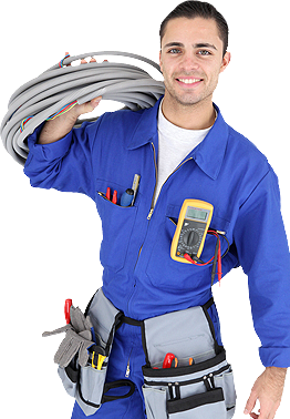 drainage services Watford, Cassiobury, WD17