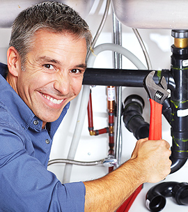 DRAINAGE EXPERTS Watford