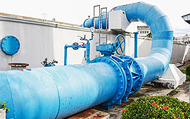 COMMERCIAL DRAINAGE Watford