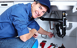 RESIDENTIAL DRAINAGE Watford
